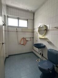 Blk 215 Choa Chu Kang Central (Choa Chu Kang), HDB 4 Rooms #556869241